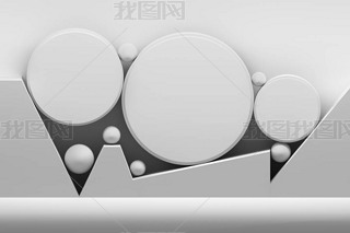 εĎ׺γ(gu)DAΣwͶ߅Σڰף(f)ƿհ׿g3df.