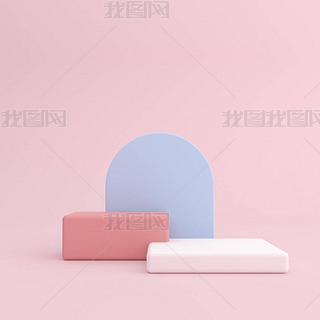 ڷɫbϺ.׺СL(fng)3DȾ.