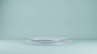 _(ti)脡C(jing)YF(xin)۹.C(jing)Yĸ_(ti)3dȾ