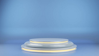 _脡CYF(xin)۹.CYĸ_3dȾ