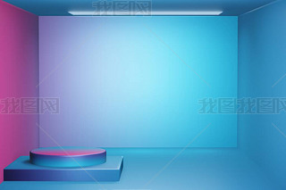 {(ln)ɫҺv_ڵذă(ni)gfO(sh)Ӌa(chn)Ʒʾ3DȾ. 