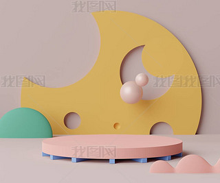 3D׺ΈDΡСĈcv_ʎʎƽ__͵湩ģMaƷչʾĿհ׿g.yƷVժҪ.坍OӋ.