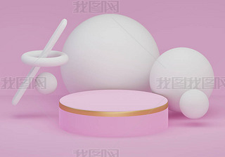 ڷۼtЎ׺ΈDε_脡հ׮a(chn)ƷλģM3df