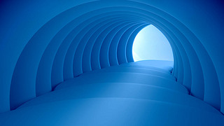 ͨĘݵ{(ln)ɫĳ󱳾M^ğģ͵Ď׺ΠĈʾa(chn)Ʒ.3DȾ