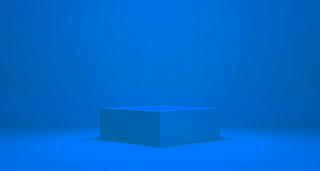 {(ln)ɫϵĿv_չʾհ׮a(chn)Ʒܣ3DȾ