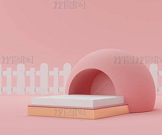 3D׺ΈDΡɺɫ͹εĻrb_,}_.aƷչʾСyƷVıժҪ.