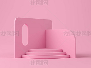 ժ:,ģM(chng)׺Πƽ_(ti),ڮa(chn)Ʒչʾ.3DȾ
