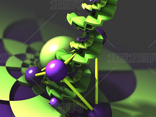 (chung)O(sh)Ӌ(j)ˇg(sh)ʘҾb޵Ĳɫ̓M^3DD