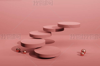 3DȾA@ʾģ