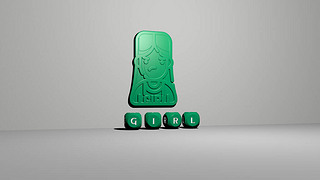 GIRL3DʾЈDˣıýwĸRڸxͻßƬʾı