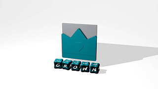 CROWN3DʾЈDıýwĸRڸxͻßƬʾDͱ