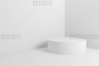 aƷ󱳾Dɫv_3DȾ3DDСOӋհ׿g.
