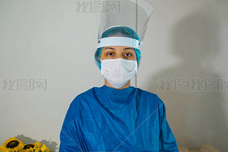 Ęϴt(y)ߵpt(y)oֵt(y)׵Ůt(y)ՌI(y)ˆTCoronavirus COVID-19
