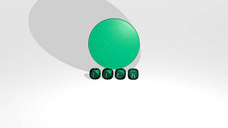ǧDW(wng)