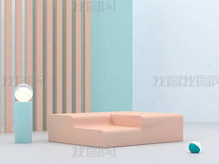 sĲɫv_Ў׺ΠĈv_йͺӵw{(ln)ɫͷɫĈչʾa(chn)Ʒͱ3DȾ.