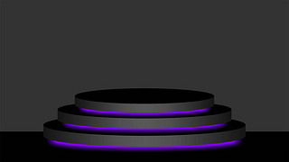 Aε3Dɫɫ޺l(f)yƷչʾF(xin)(do)v__չʾλbɫɹЮa(chn)Ʒλ