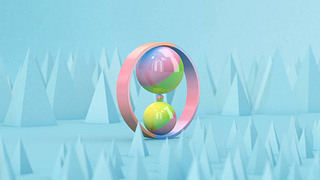 _ͽָ{(ln)ɫɫGժҪf3DȾ.