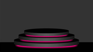 Aε3Dɫͷɫ޺l⣬yƷչʾFv__չʾλbɫɹЮaƷλ