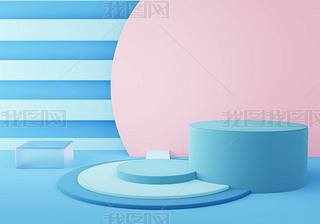 ɫ³׺ο{ɫAwƽ_SLơСĸڏV桢yƷ͡s־rеĈf1