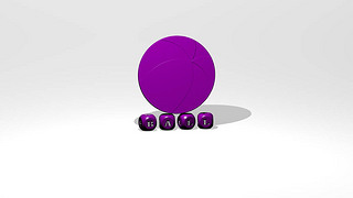 픲BALL3DDΈDcwĸɵıֱؽYһ𣬷ǳmϸʾͻСDͱ