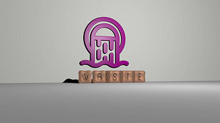 WSTE3DʾЈDˣıýwĸR棬ڸxͻßƬʾf