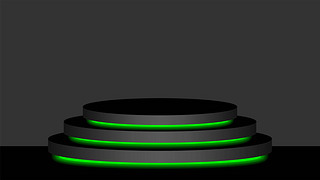 Aε3Dɫ;Gɫ޺l(f)⣬yƷչʾF(xin)(do)v__չʾλbGɫɹЮa(chn)Ʒλ