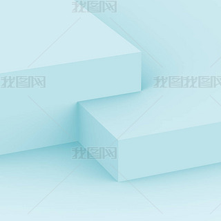 3D{ɫ_СұժҪS׺wDL.ƼtڮaƷչʾ.