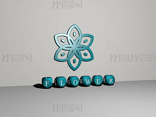 픲FLOWER3DDΈDcýwĸıֱؽYһ𣬷ǳmڸʾͻСf
