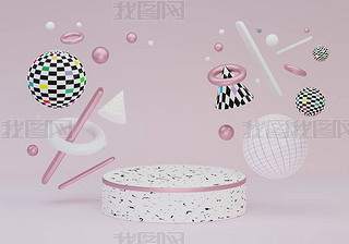 _ķ׺μyΠpĲɫϡհ׮aƷλģM3DȾ