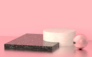 3Dʯv_СĲLұS׺ΠwDL.