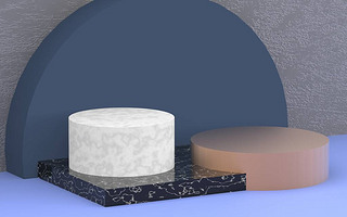 3Dʯv_СĲLұS׺ΠwDL.