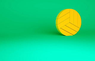 ɫD˹ھGɫ.\;VIĸ3DȾ3DD.