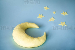 ɐ۵ֹ^Π{(ln)챳cXǣ،^ǣÁڴ