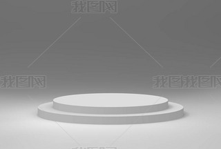 3DɫAͲv_СұS׺ΠwDL.