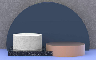 3Dʯv_СĲLұS׺ΠwDL.
