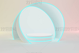 _v_c,δĻƽ_aƷ.3dȾ