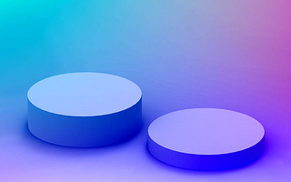 3Dɫ޺_(ti)Сݲҝu׃ɫժҪS׺wDL.ҹ(hu)Ɍ(du)Ƽa(chn)Ʒչʾ.