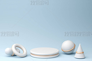 I_{מ~ɫ3DȾ