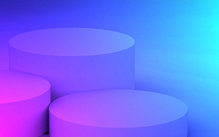 3Dɫ޺_(ti)Сݲҝu׃ɫժҪS׺wDL.ҹ(hu)Ɍ(du)Ƽa(chn)Ʒչʾ.