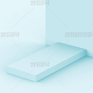 3D{(ln)ɫ_(ti)(chng)СұժҪS׺wDL.Ƽt(y)ڮa(chn)Ʒչʾ.