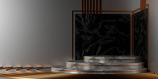 3DȾմʯƽ_(ti)cSݳƷ^O(sh)Ӌ(j).