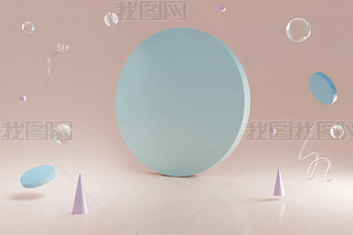 S޺׺ΠP(pn)ڷgĽv_(ti)ǺܺõģM3df(shu)