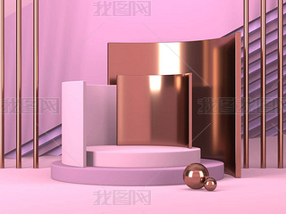 Сc׺ʽۼtͱ3DȾ
