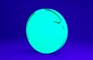 GɫD˱{ɫx\;VIĸ3DȾ3DD