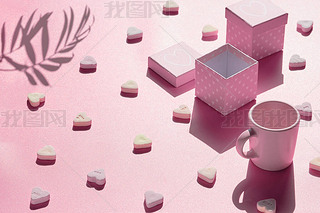 ժҪۼtձ.׺cYƷУǺ͝sȱꖹֱ䣬wؙ~LLӰ.