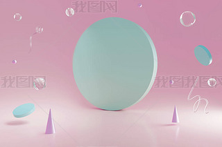 S޺׺ΠPڷgĽv_(ti)ǺܺõģM3df