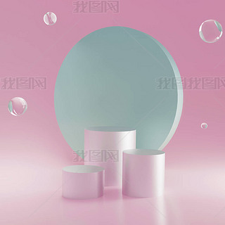 S޺׺ΠP(pn)ڷgĽv_(ti)ǺܺõģM3df(shu)