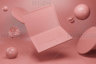 3DȾDΈ(chung)еĹPӛXĻģMʾ