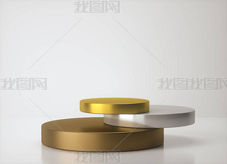 ׷N˱_脡CY.3dȾ.