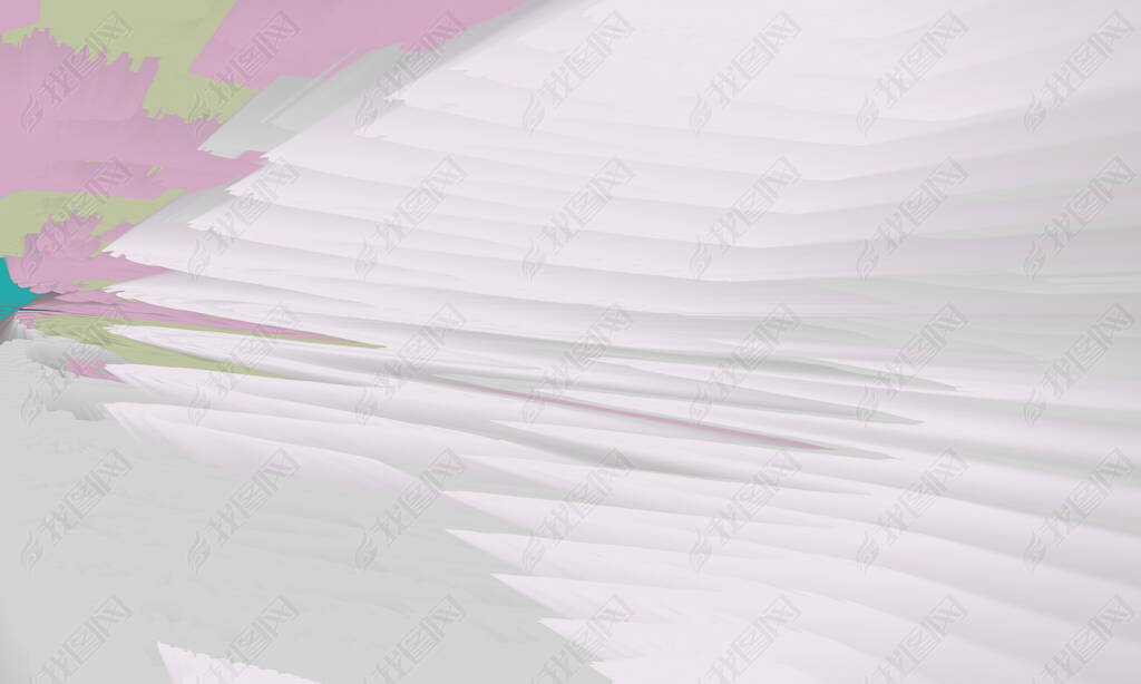 Color background design. Abstract background with shapes. Cool background design for posters.